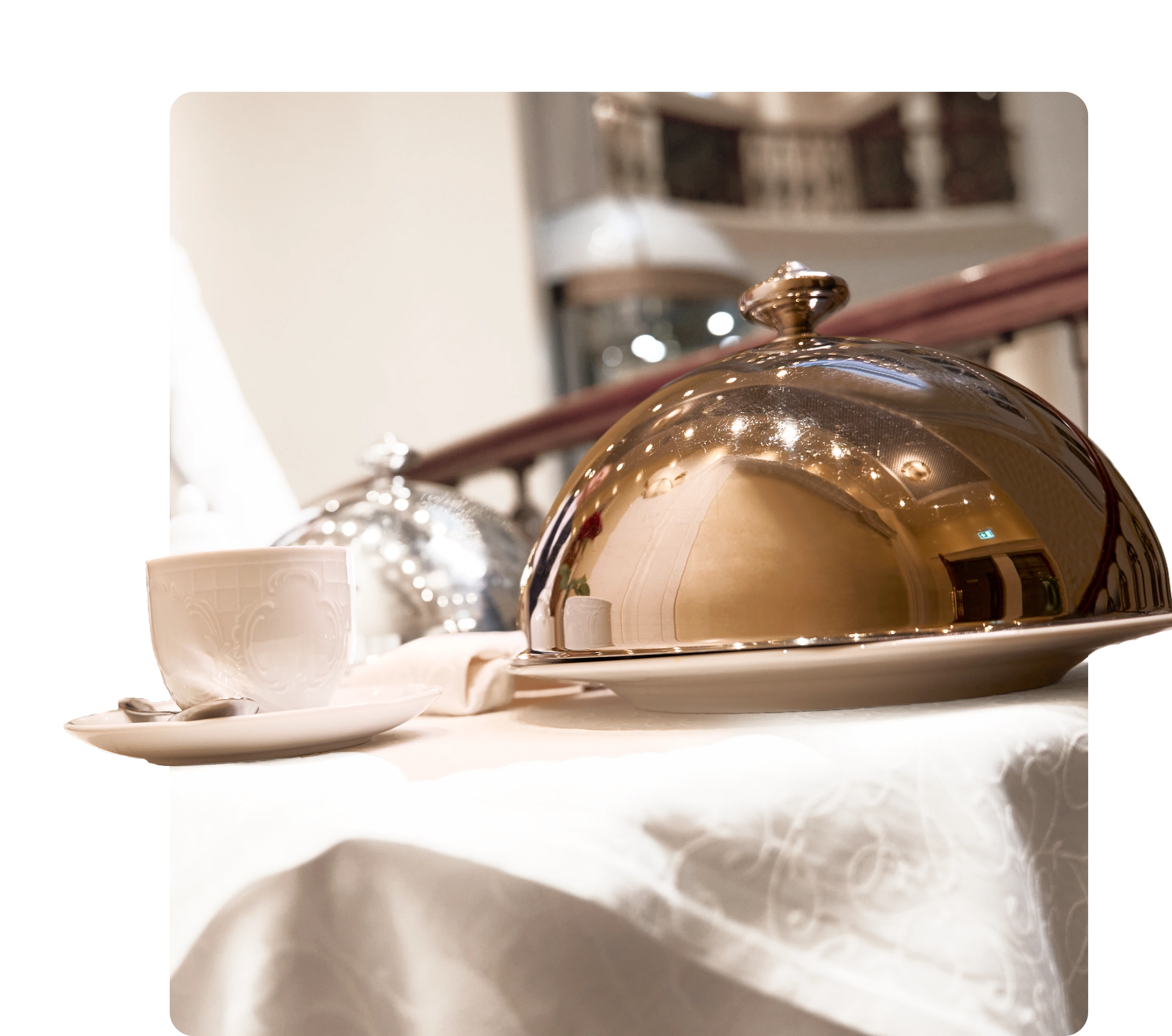 FOUGITO DEDICATED RIDER