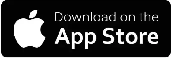 Fougito App Store