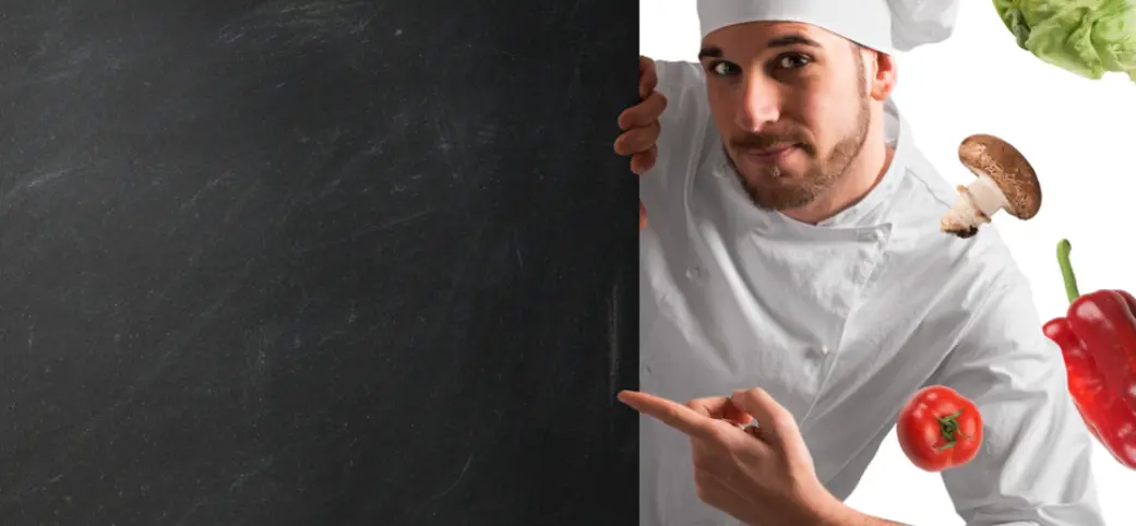 restaurant promotions