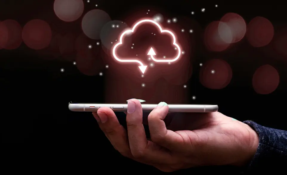 cloud based pos system