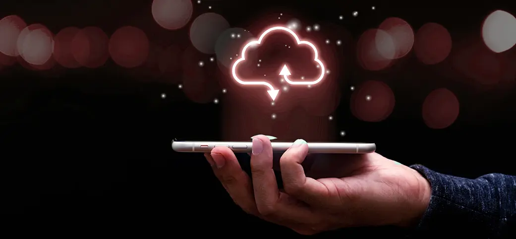 cloud based pos system
