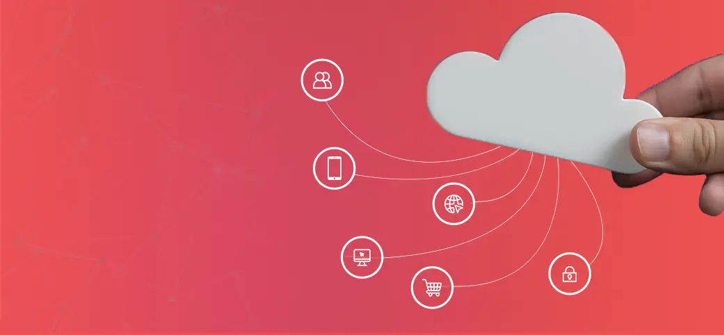 cloud based point of sale