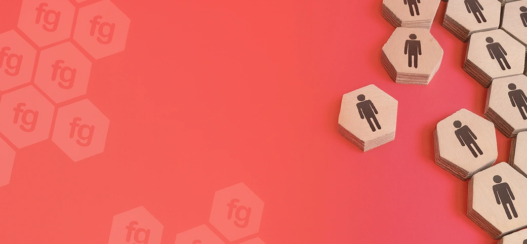 Point of sale for restaurants