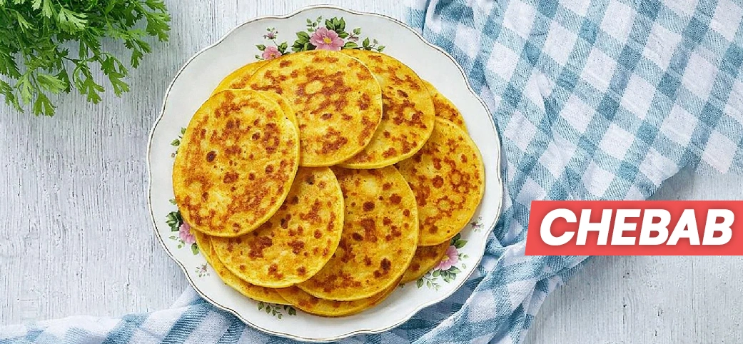 Chebab