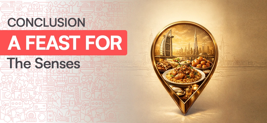 best restaurants in burj al arab