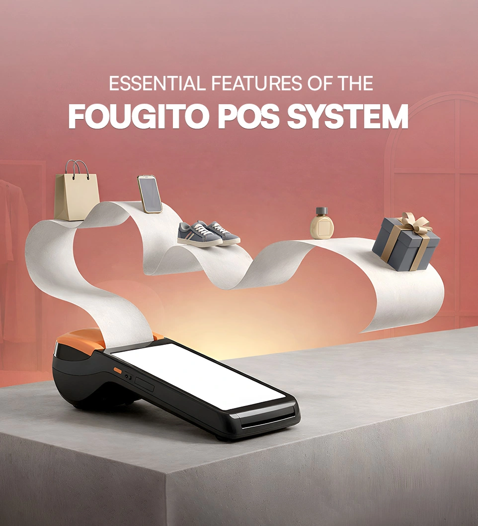 best pos system for restaurant