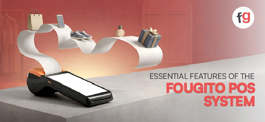 best pos system for restaurant