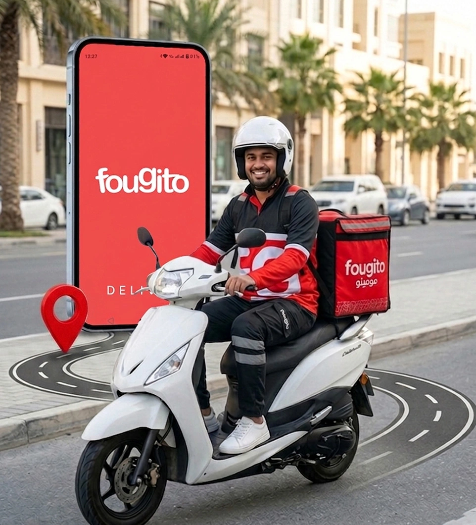 fougito food delivery in dubai