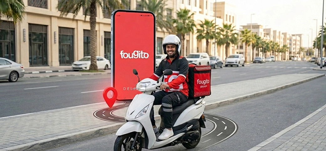 fougito food delivery in dubai