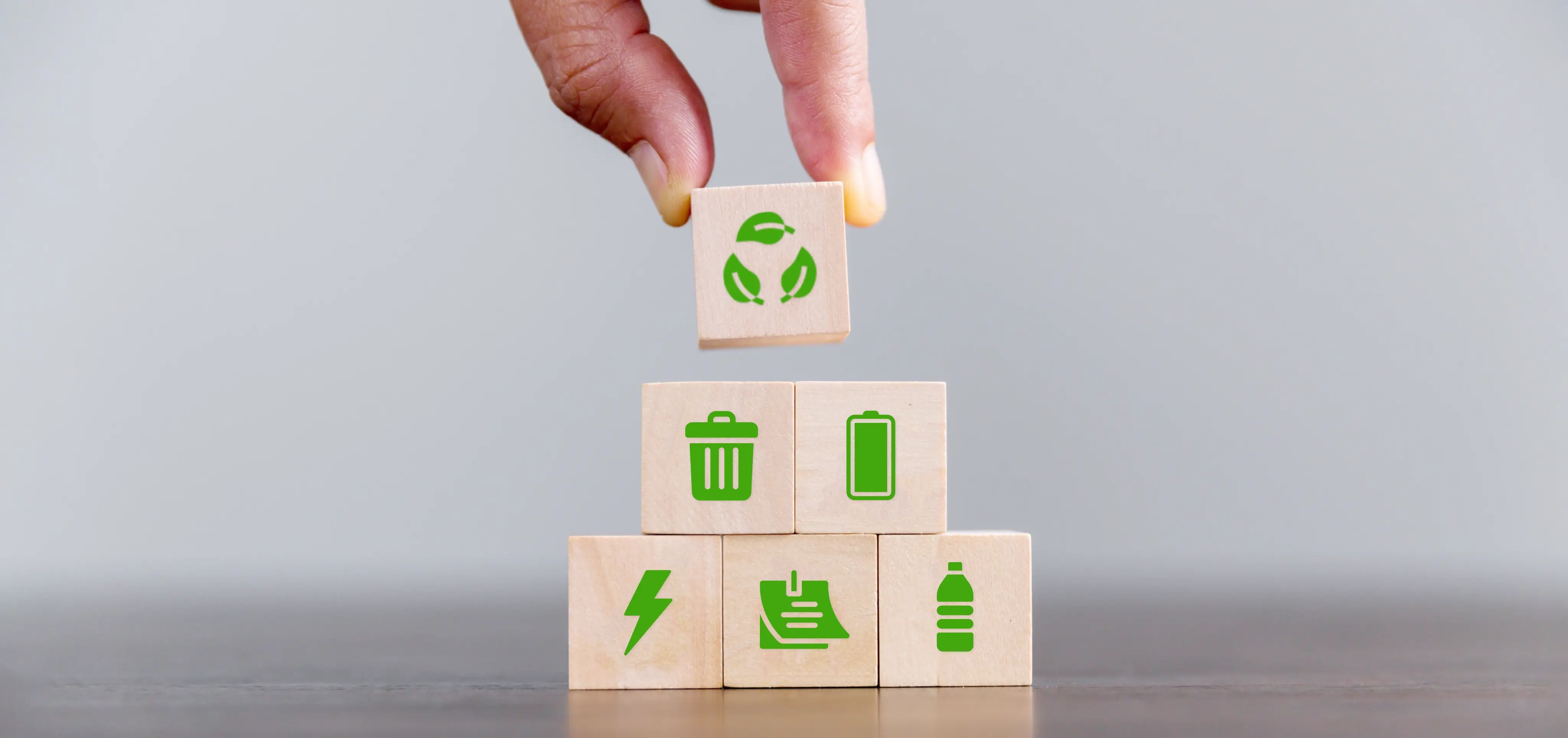 Sustainability
