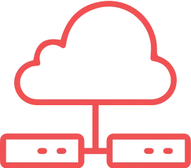 Cloud-based system